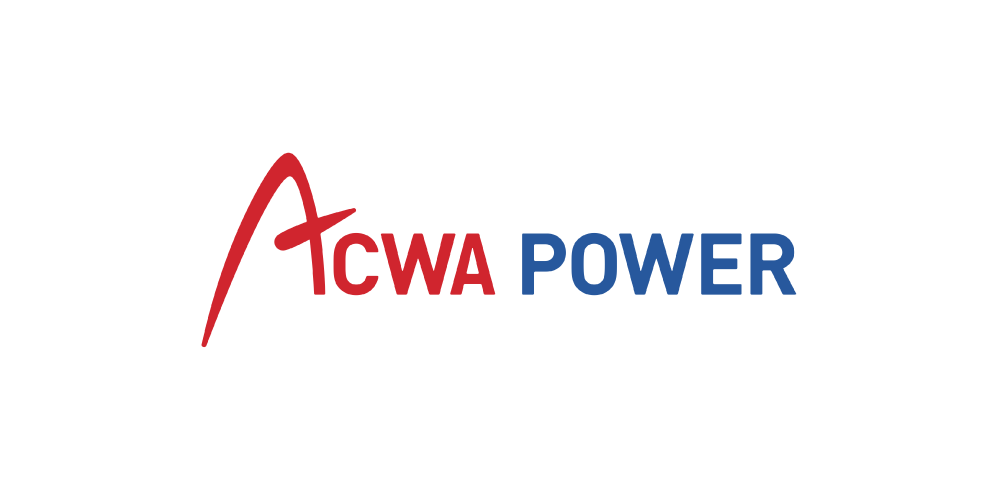 referans-acwa-logo