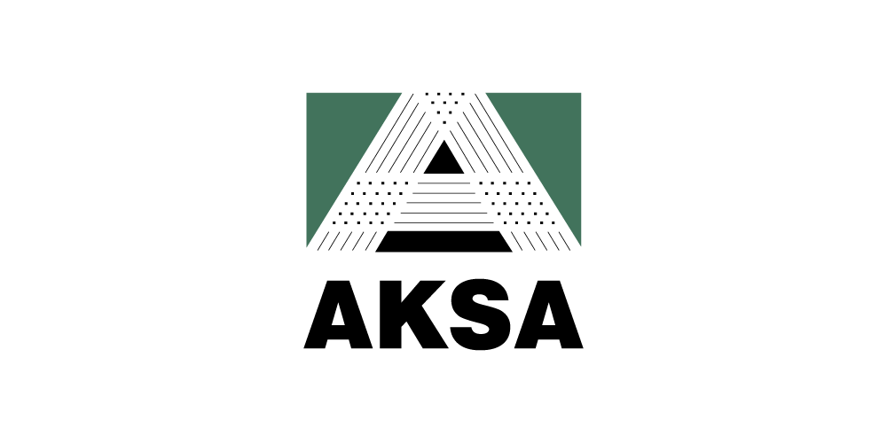 referans-aksa-akrilik-logo