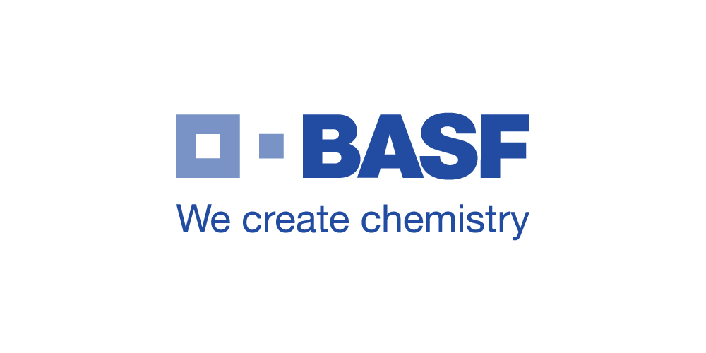 referans-basf-logo