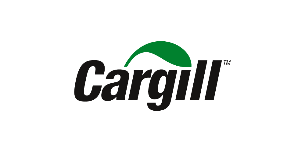 referans-cargill-logo