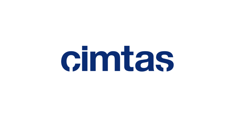 referans-cimtas-logo