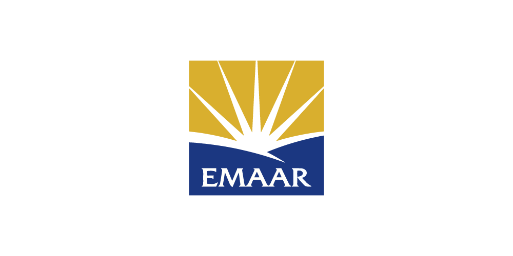 referans-emaar-logo