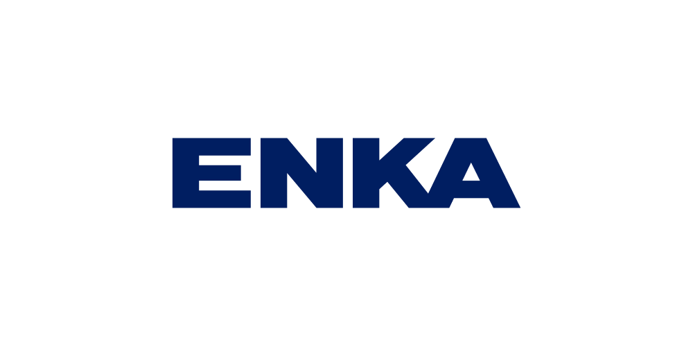 referans-enka-logo
