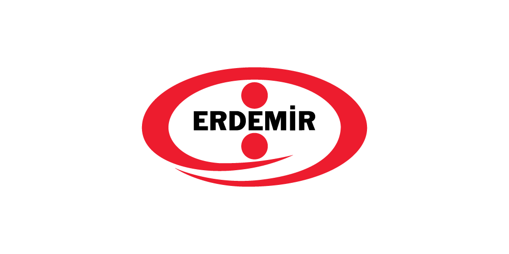 referans-erdemir-logo