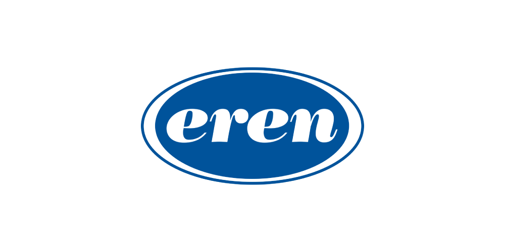 referans-eren-energy-logo