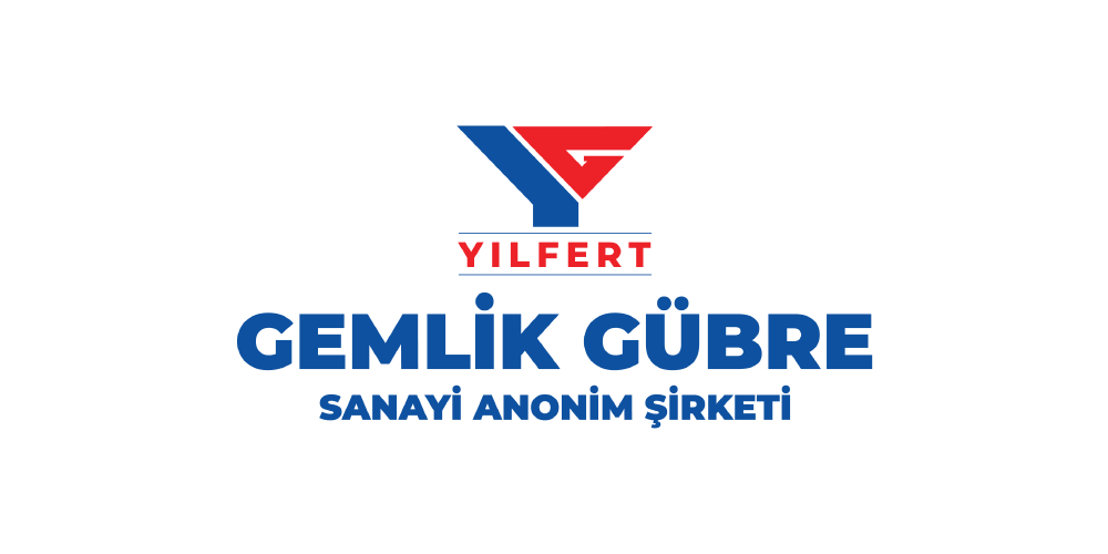 referans-gemlik-gubre-logo