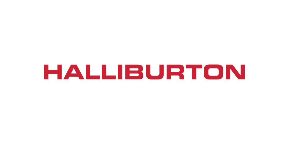 referans-halliburton-logo