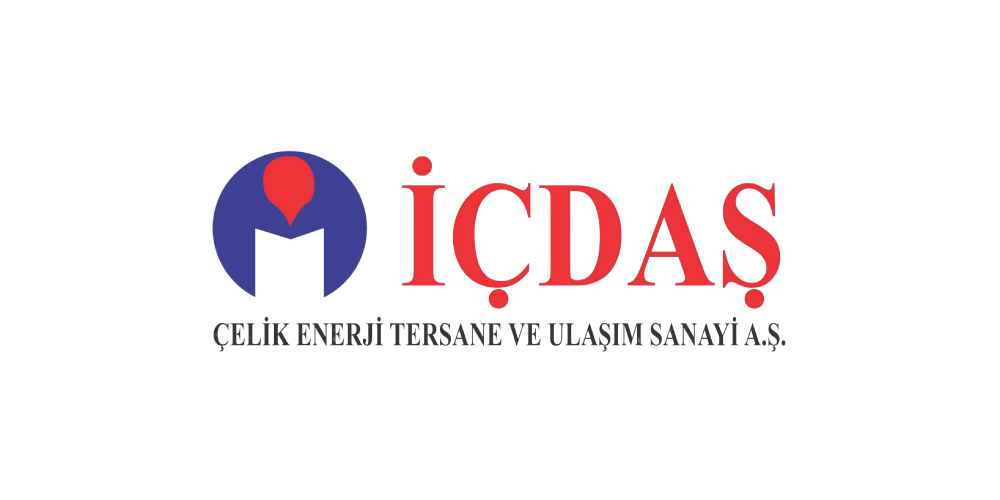referans-icdas-logo