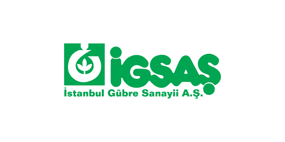referans-igsas-logo