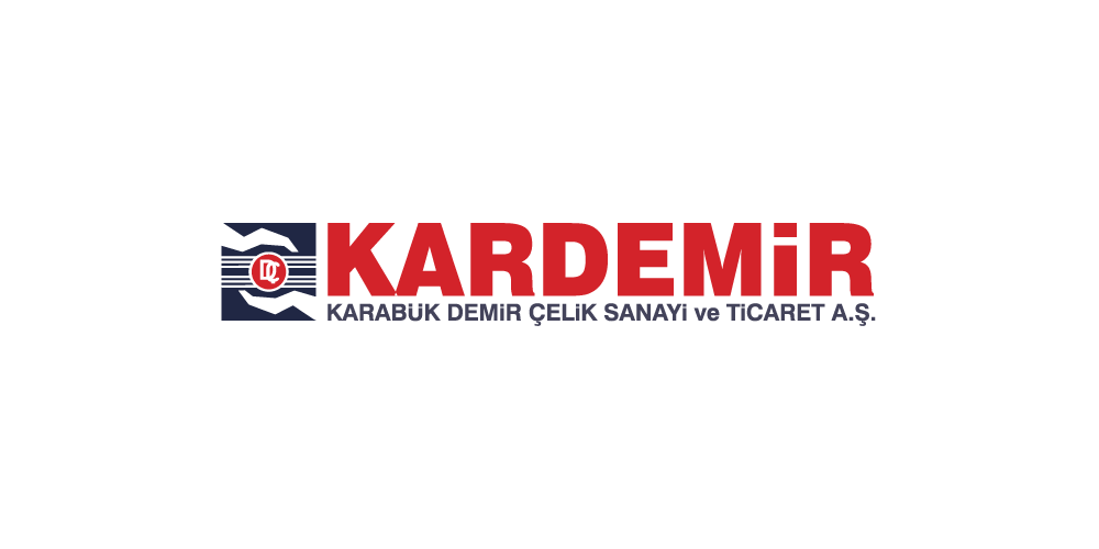 referans-kardemir-logo