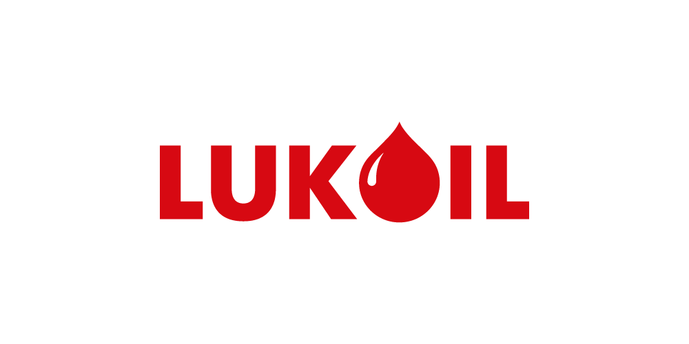 referans-lukoil-logo