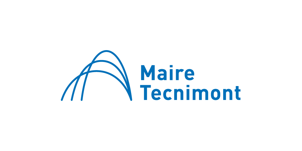 referans-maire-tecnimont-logo