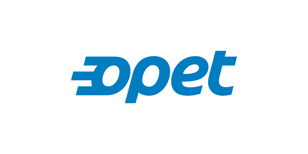 referans-opet-logo