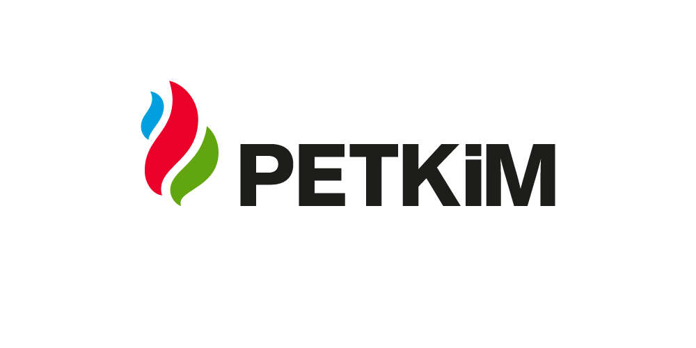 referans-petkim-logo