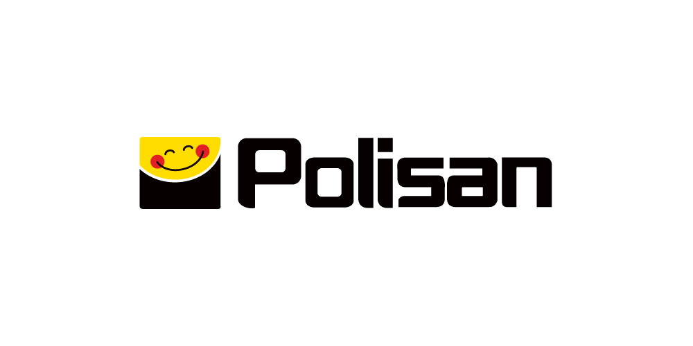 referans-polisan-logo