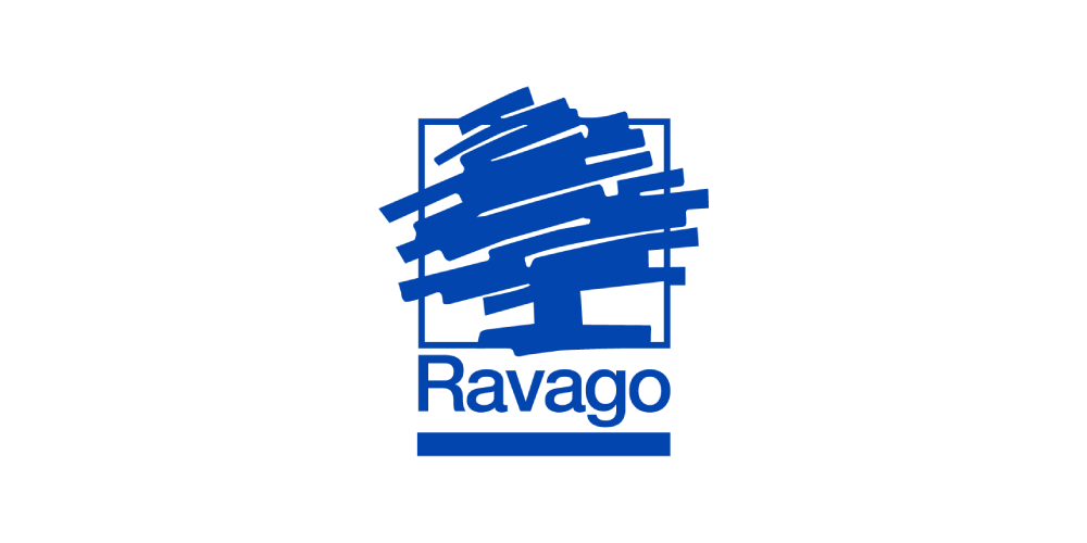 referans-ravago-logo