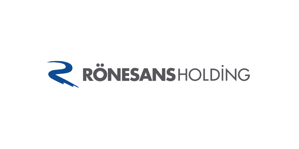 referans-ronesans-holding-logo