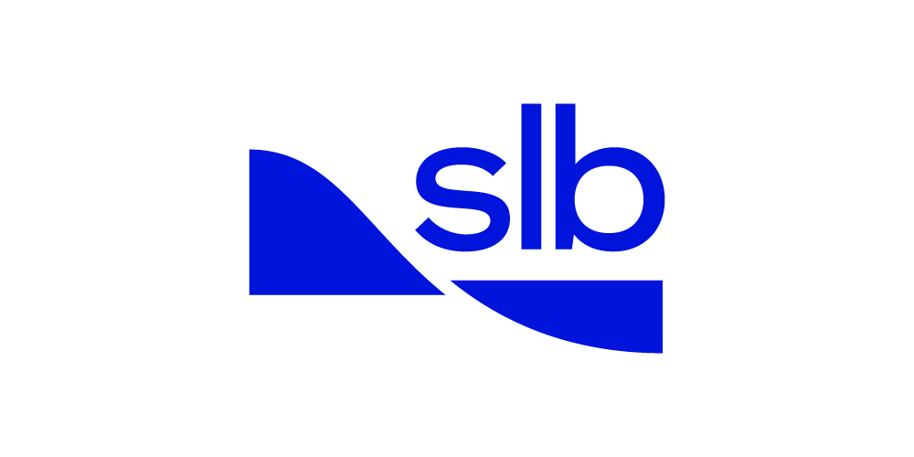 referans-schlumberger-logo