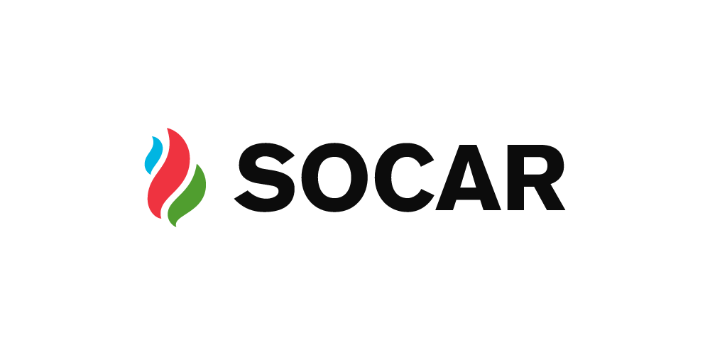 referans-socar-logo