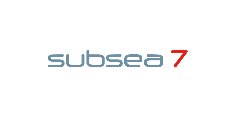 referans-subsea7-logo