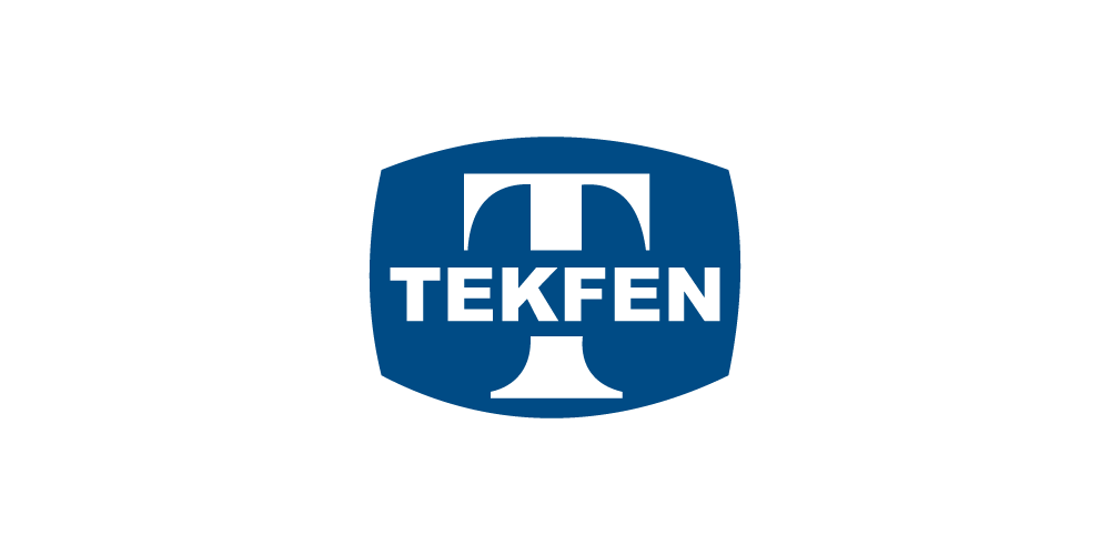 referans-tekfen-logo