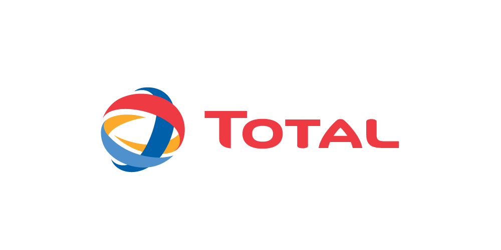 referans-total-logo