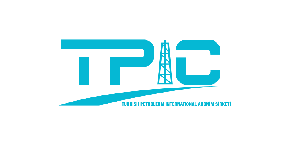 referans-tpic-logo