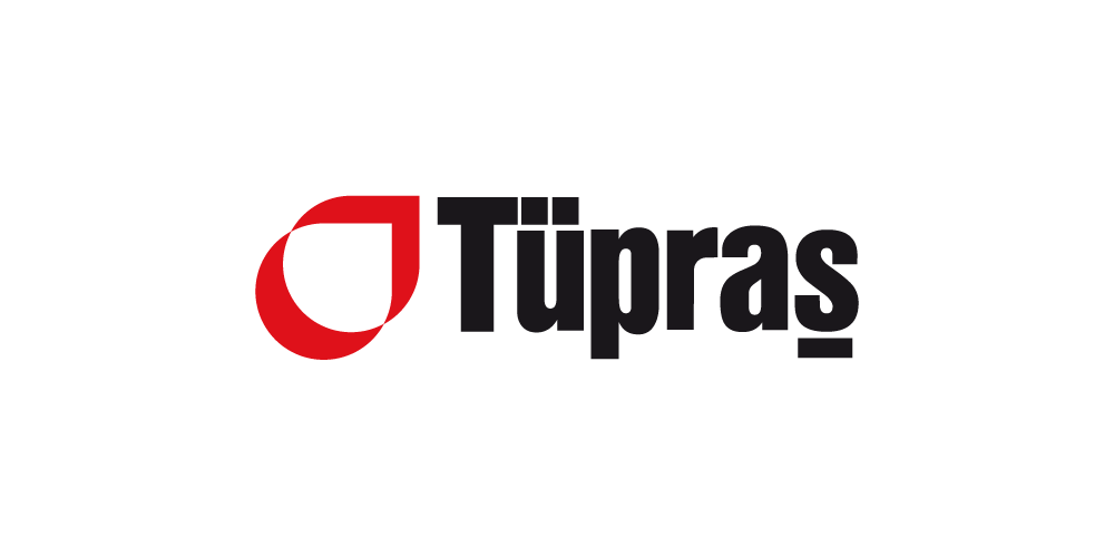 referans-tupras-logo