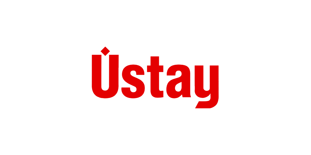 referans-ustay-logo