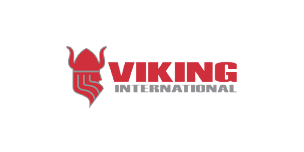 referans-viking-international-logo