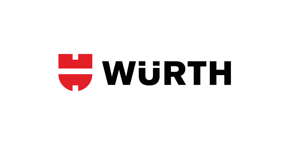 referans-wurth-logo
