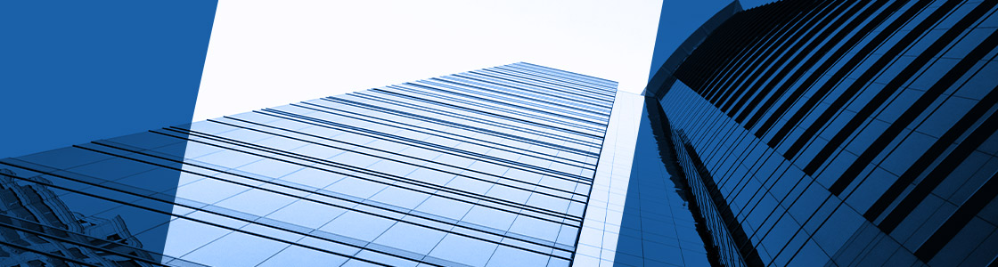 Commercial Real Estate and Hospitality