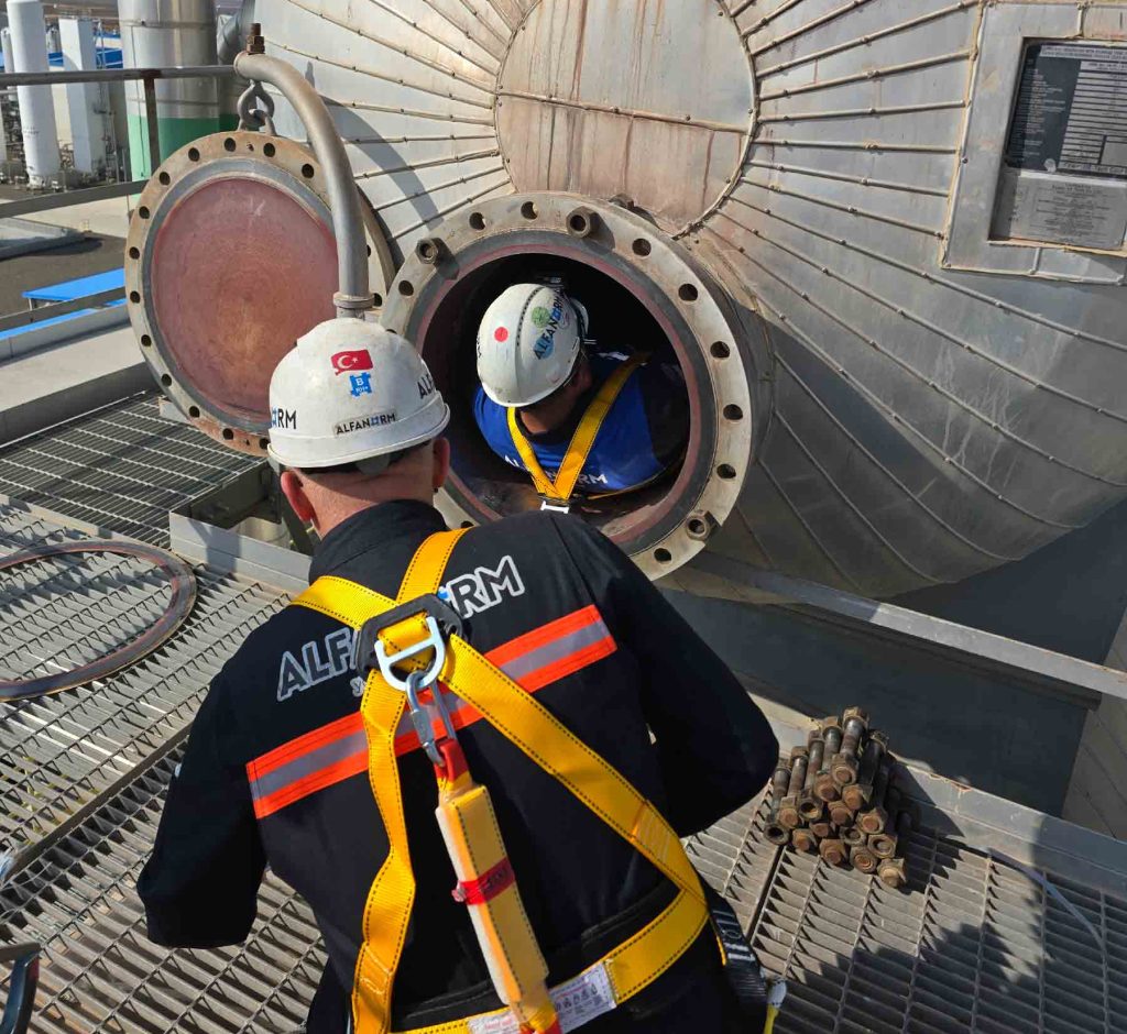 api-yetkili-hizmetler-02