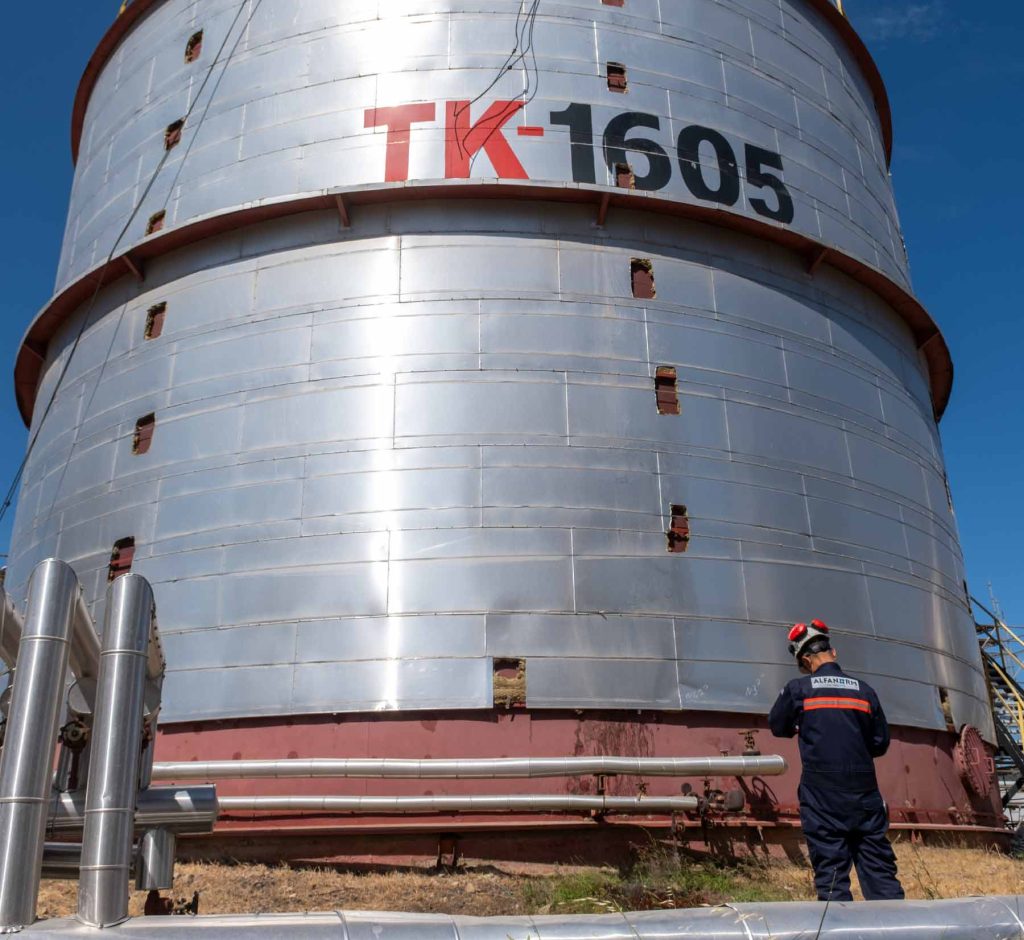 api-yetkili-hizmetler-04