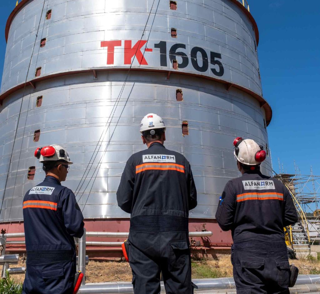 api-yetkili-hizmetler-05