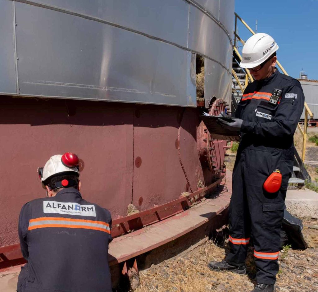 api-yetkili-hizmetler-06