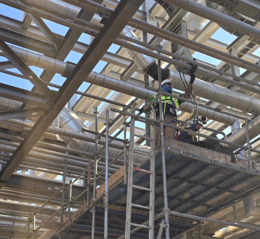 gelismis-tahribatsiz-muayene-hizmetleri-03