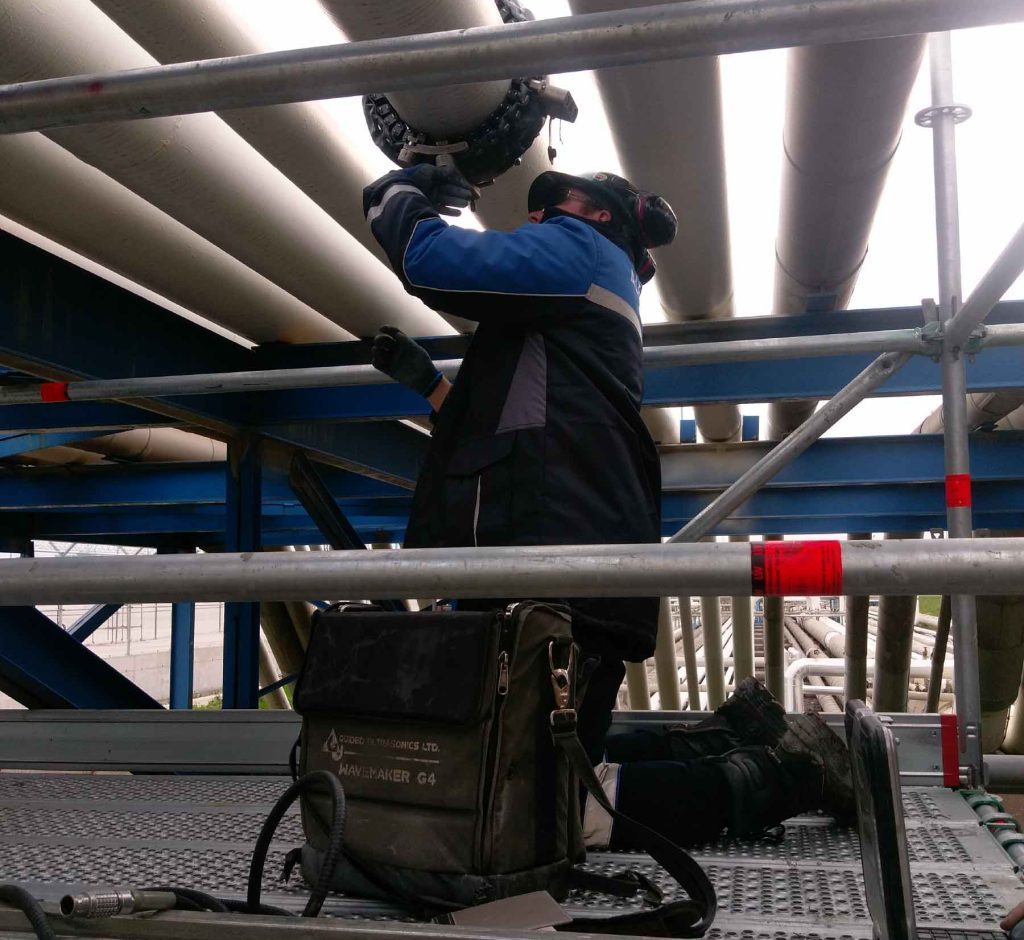 gelismis-tahribatsiz-muayene-hizmetleri-04