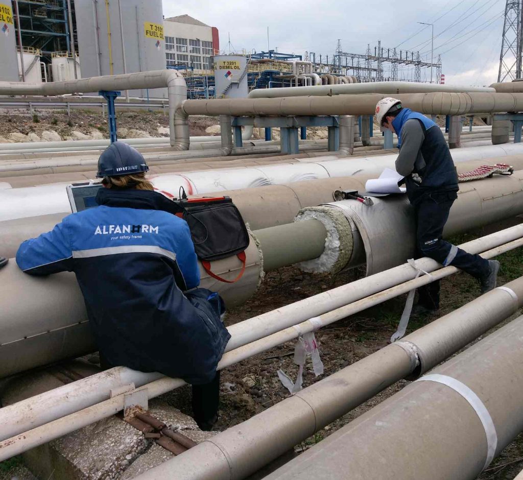 gelismis-tahribatsiz-muayene-hizmetleri-05