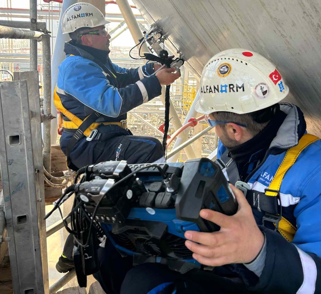 gelismis-tahribatsiz-muayene-hizmetleri-07