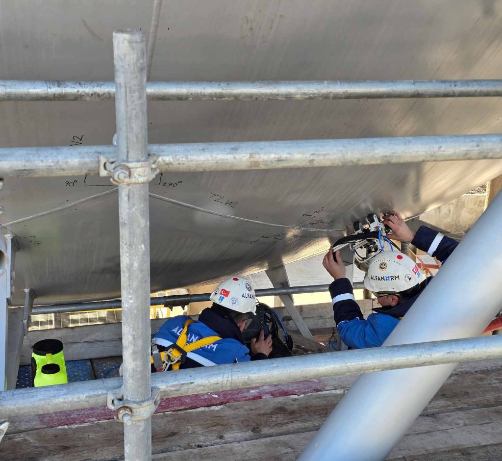 gelismis-tahribatsiz-muayene-hizmetleri-08