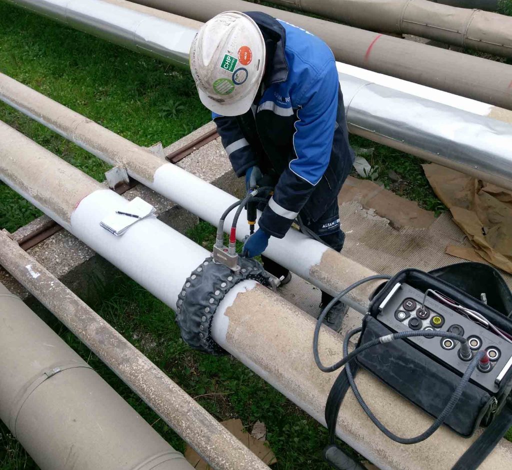 gelismis-tahribatsiz-muayene-hizmetleri-09