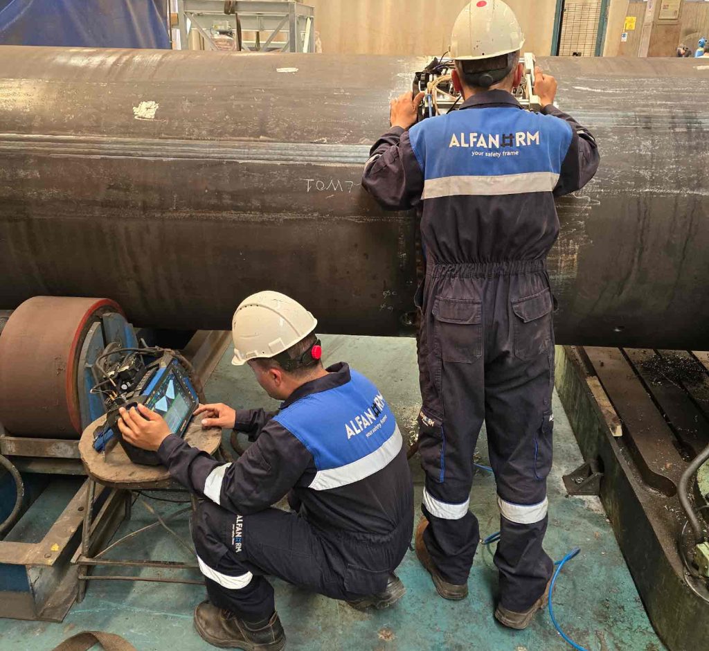 gelismis-tahribatsiz-muayene-hizmetleri-10