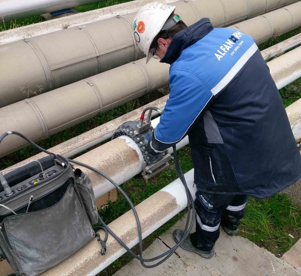 gelismis-tahribatsiz-muayene-hizmetleri-11