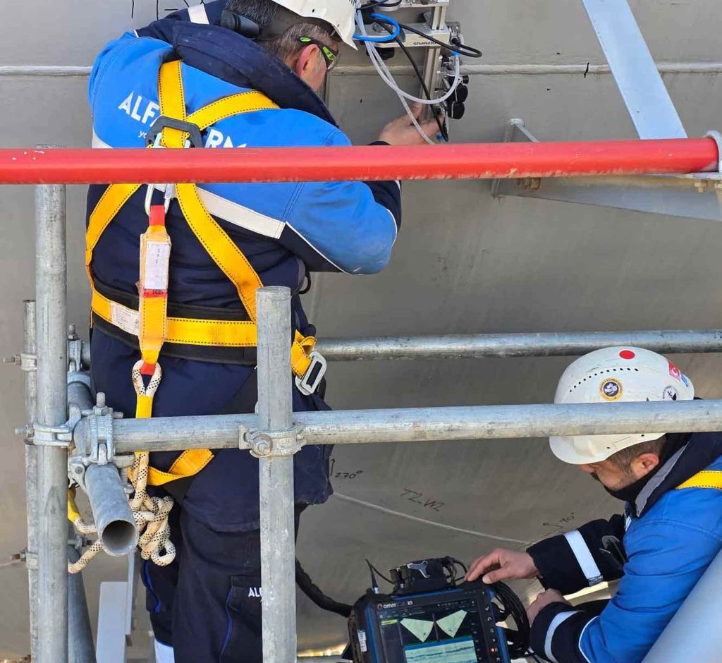 gelismis-tahribatsiz-muayene-hizmetleri-12