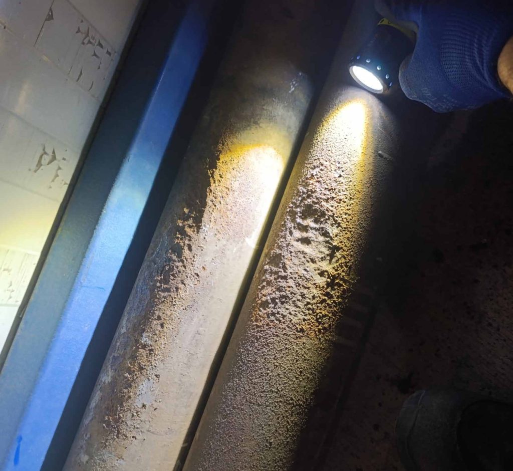 gelismis-tahribatsiz-muayene-hizmetleri-14