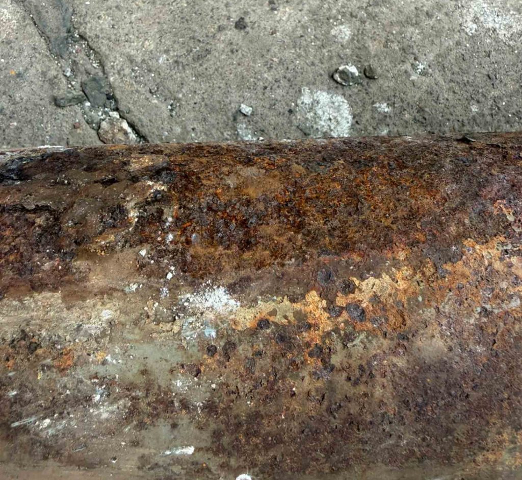 gelismis-tahribatsiz-muayene-hizmetleri-15