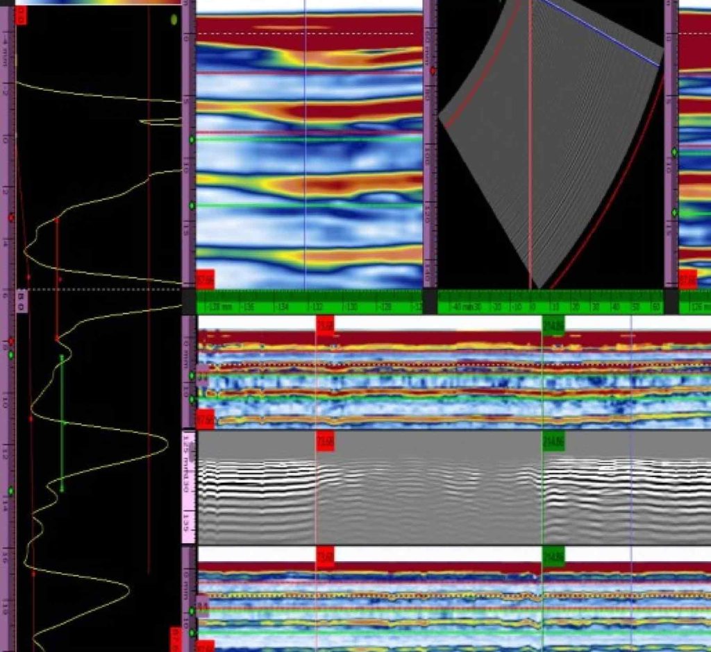 gelismis-tahribatsiz-muayene-hizmetleri-16