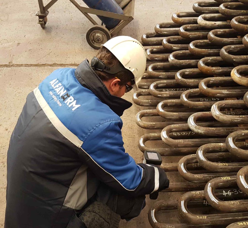 imalat-ve-montaj-sureci-muayene-hizmetleri-02