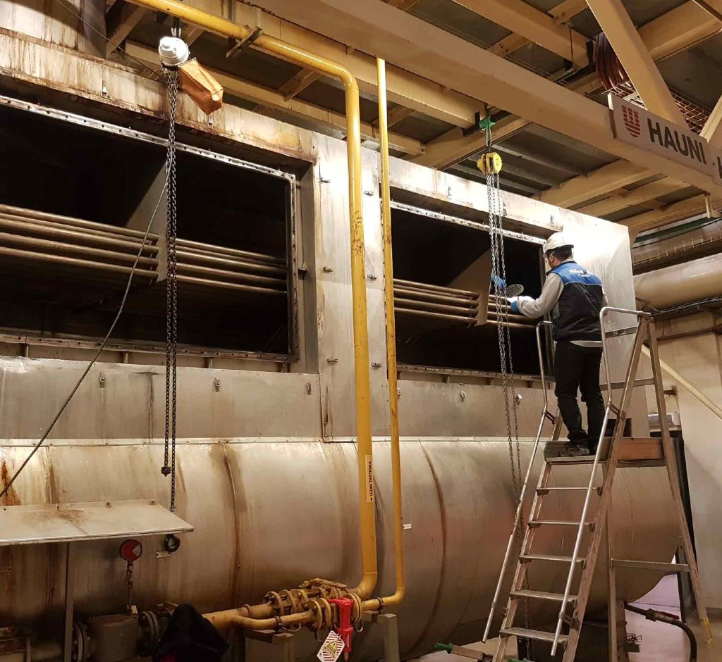 imalat-ve-montaj-sureci-muayene-hizmetleri-03